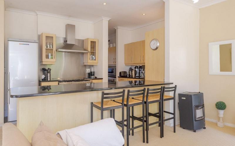 3 Bedroom Property for Sale in Hout Bay Western Cape